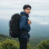 faisal_arroyyan