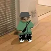 adrianberger99