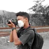 rshanns_