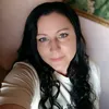 _alenka598_