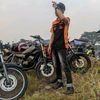rizkyfauzy373