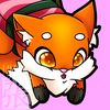 thefoxenqueen