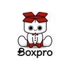 Boxpro.bx
