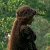 celtictwilight