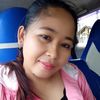 yumnaimut7