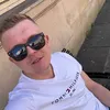 andriyspivak39
