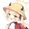 Nokarin (ノカリン )