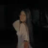 raydantasl