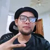 iamsisu777