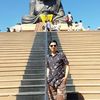 nuining14082553