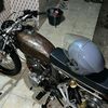 djibranwilliam461
