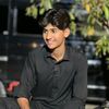 waleed_butt.3
