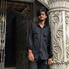 rothinofficial3