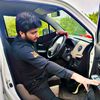 shafheeq7