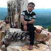 abdulrahmanlubi51