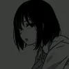 liliamjamesmoriarty