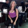 cartellevaldez