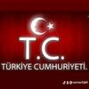 serserbjkli