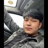 chaynis33