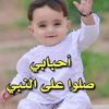 dy68haetd5gu