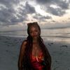 gloria.waweru