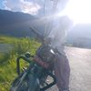 sameerkc985