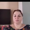 vaniajubat