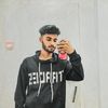 jpcr7jony516