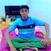 user2386514040161