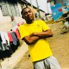 no__problem29