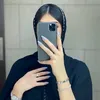 dy444t9eoz5t
