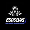 Bedolla