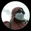 mawar.hitam2455