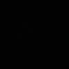 getpaidjo1