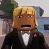 komattso7