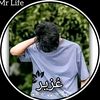 uzairjunior68