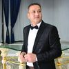 sahil.sahibli