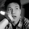 mogmuyao