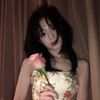 gisellee_luv
