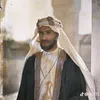 .xyv1
