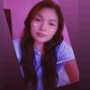 chinacamili19