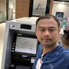 thanakrit4676