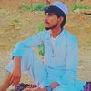 islambangsh1