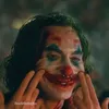 alexdragomir445