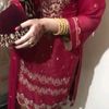 juweriyajanam