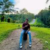ridwanl690