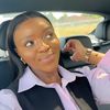 phiwokuhle_mthembu