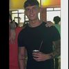 jjackoldroyd