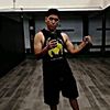 leo_the_ro