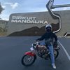 gopudz_